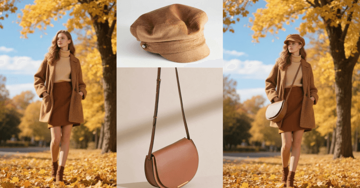 Transform Your Images with Nano Banana