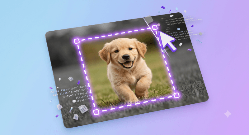 Refine GIF Animations for Blogs, Websites, and Presentations