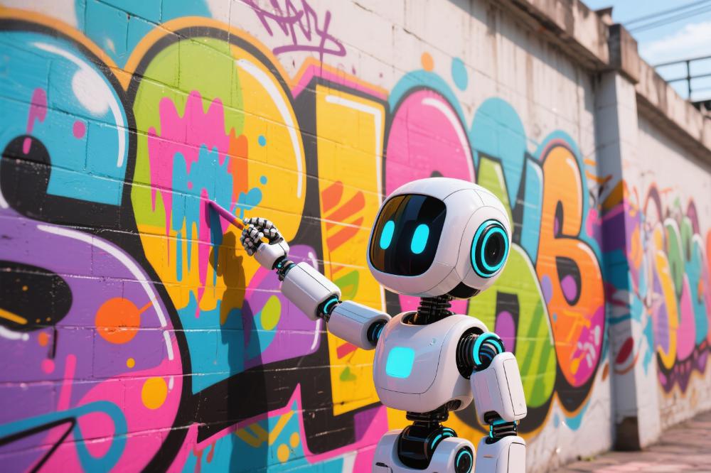 No Design Skills Required