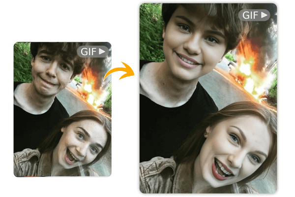 Multiple Swap Faces for Memes That Make Everyone Laugh