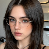 Neutral