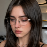 Sad