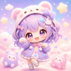 Chibi