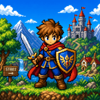 Pixel