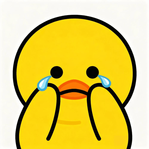 Save Time and Effort with Easy Image to GIF Creation