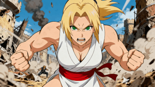 Make GIFs from Your Photos for Fun and Social Sharing