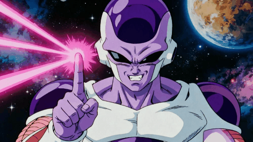 Turn Your Images into GIFs Instantly